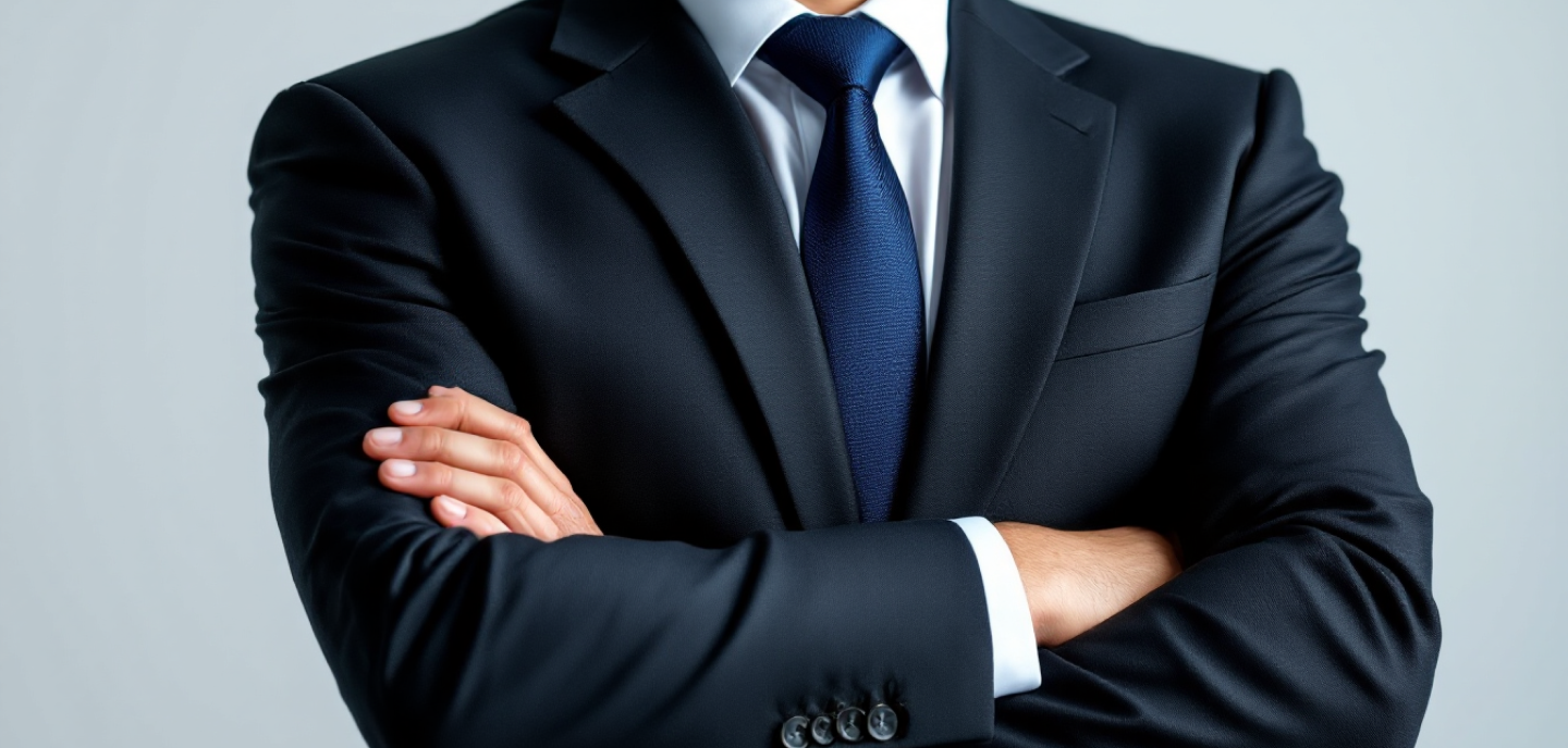 Background alternativo